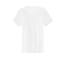 Port & Company® Core Blend Pocket T-Shirt